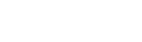 OUR PRODUCTS