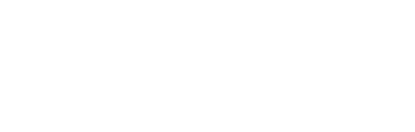 Service Center